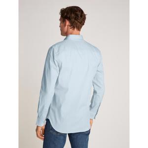 Tommy Hilfiger Flex Slim Fit Dobby Shirt